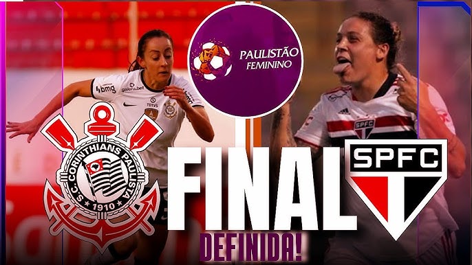 Santos vence o São Paulo nos pênaltis e leva a taça da Copa Paulista de  Futebol Feminino • PortalR3 • Criando Opiniões