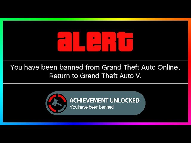 mhw、gta5、dbf 値下げ対応します! sddefault.jpg