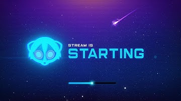 Kyle - 2021-05-04 - Sheriff Kyle Pred - nopixel