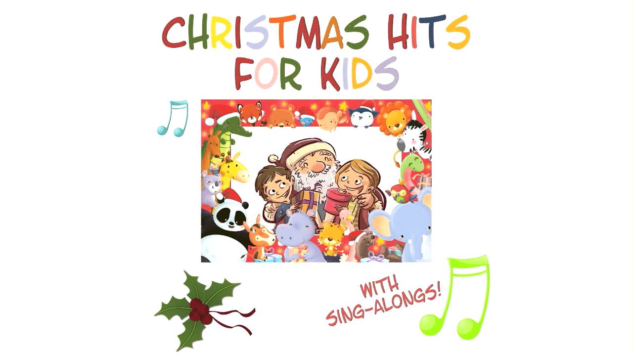Jingle Bell Rock - Karaoke, Instrumental, Playback, Singalong - YouTube