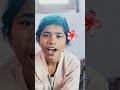 apna Sapna ❣️