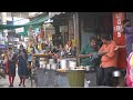 The market of bhavnagar  bhavnagar gujarat