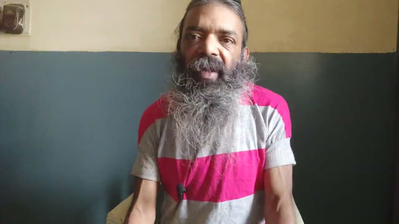 Что такое подразделение биологической войны № 731 японских вооруженных сил во время Второй мирово...