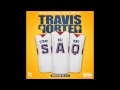 Travis porter  re up ft spodee saq