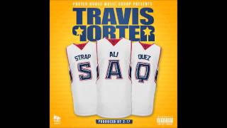 Travis Porter - Re Up (Ft. Spodee) [S.A.Q] Resimi