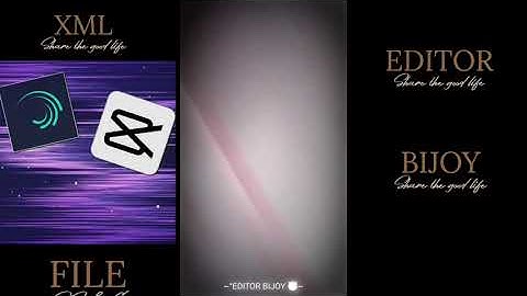 KAHO NA KAHO💞 XML FILE 💞NEW TRND XML NEW💞😇