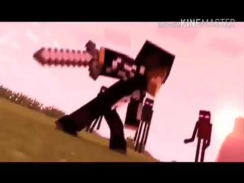 ახალი ინტრო იმას ჯობია