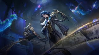 BANTU DONASI BUAT HP STREAM KAKAK DAN ABANG YANG BAIK,#mabarvip #mabargratis #mobilelegends #shorts