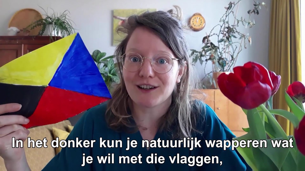 Communiceren op afstand