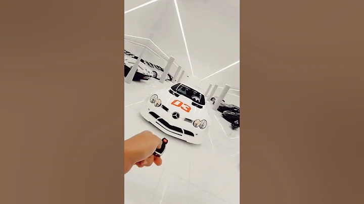 Lamborghini, Bugatti, Audi, Mercedes, which one is your favorite, #supercar #carsracing #luxurycar