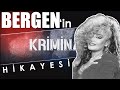 Bergen - Kriminal 7. Bölüm