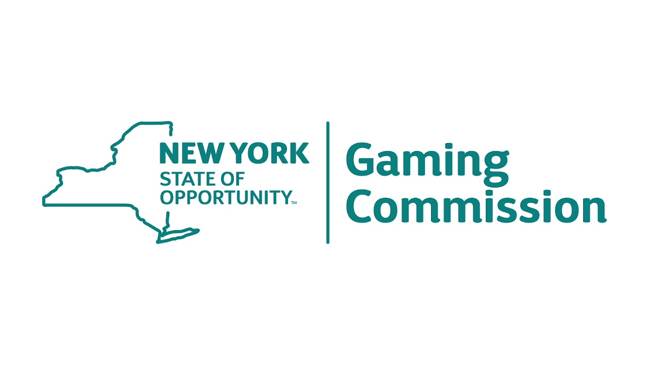 :30 Radio Problem Gambling Awareness PSA - YouTube