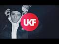 msft - Can't Fly (ft. Tia Talks)