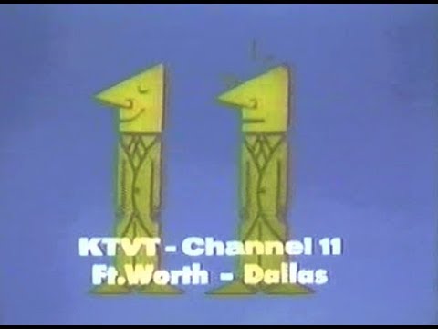 ktvt-tv-11-dallas-fort-worth-early-70's-sales-presentation