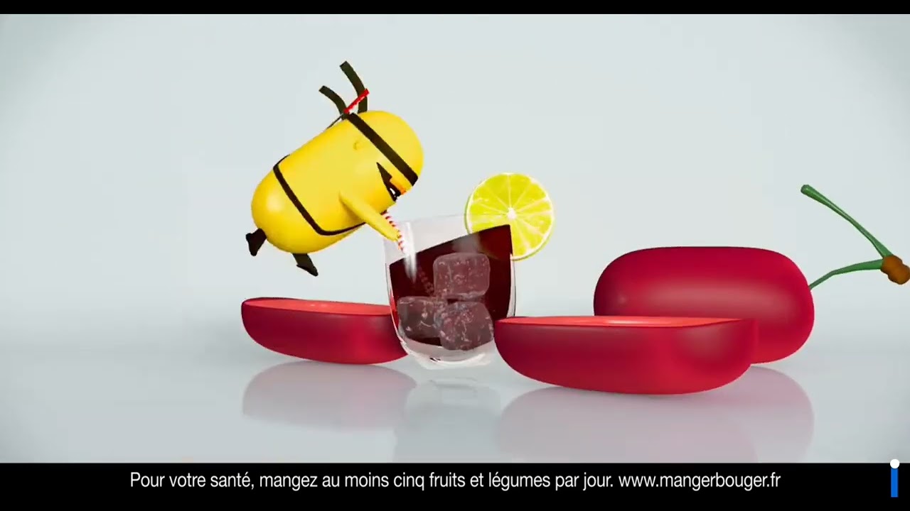 tic tac mixers gout cola cerise nouveau