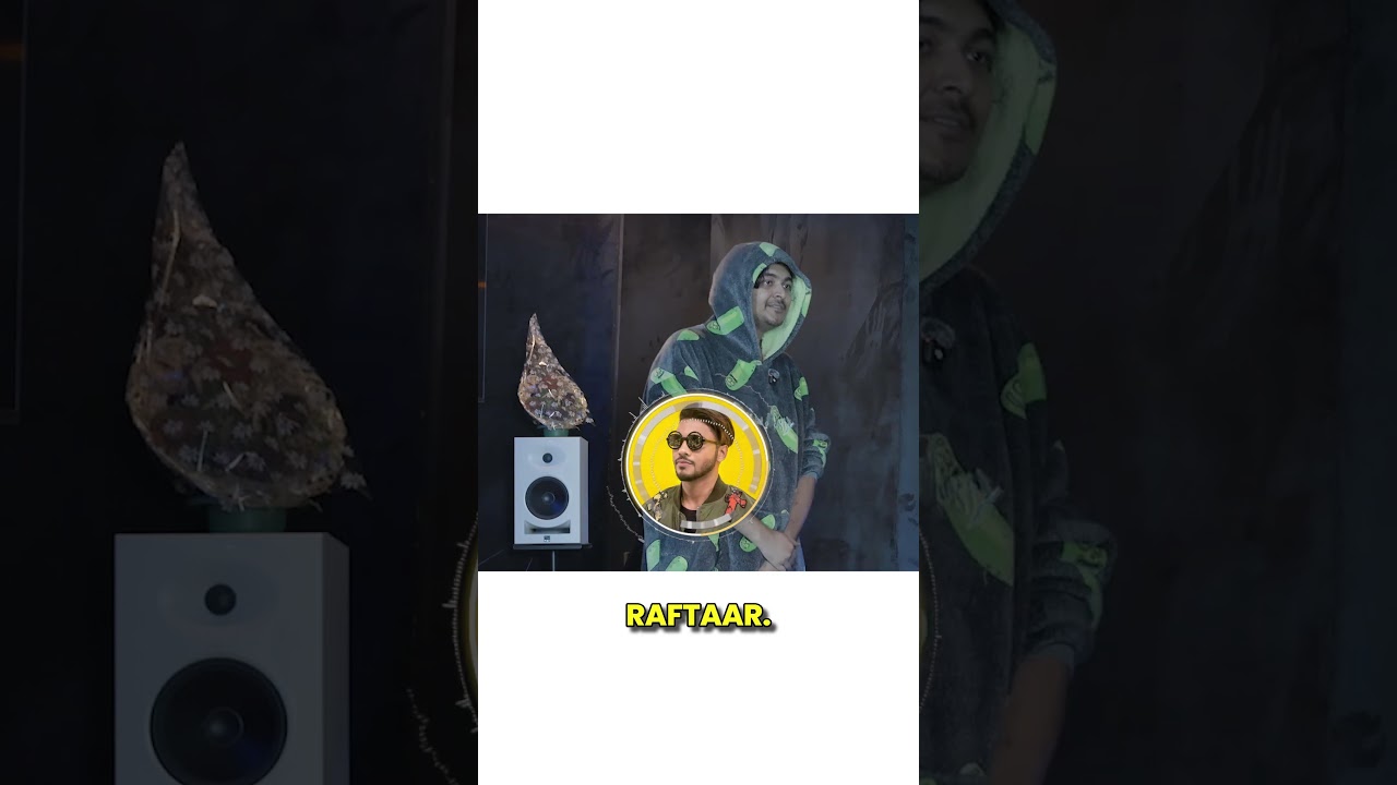 Emiway vs Divine vs Kr$na? Who is the REAL Legend? 😤🎤 #DHH #Raftaar #MCStan #EmiwayBantai #Divine