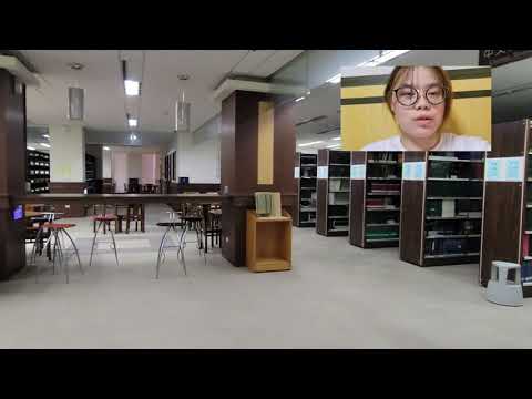 我的最喜歡的地方在暨南大學