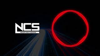 Rob Gasser U0026 Laura Brehm  Vertigo ncs Stone