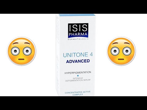 دواعي إستعمال كريم يونيتون 4 ادفانسيد  4  أضراره و موانعه شرح كامل