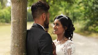 Emotionally Mass Fulbert Nancy Highlights Yaal Media 2020