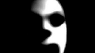 Mr Incredible Becoming Uncanny Phase 32 Remastered