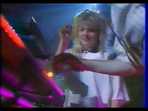 France Gall Papillon De Nuit Youtube France Gall Papillon De Nuit Youtube