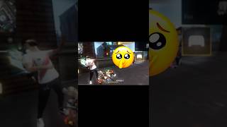 😡 Mujhe Knock Karke Emote Dikha Diya... Badi Galti Kar Di! ☠️🔥
