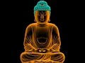 Shakyamuni Mantra 釋迦牟尼佛心咒 Shakyamuni Mantra 釋迦牟尼佛心咒