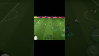 Skill King Neymar 😈⚽#Neymar#NeymarJr#Skills#eFootball#FootballShorts#GamingShorts#Soccer#SkillMoves
