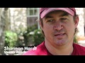 Forged in Flames - Shannon Hardt (Steiner Ranch)