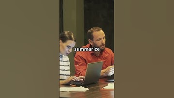 Boost Your Productivity with ChatGPT!