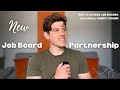 Job Board Distribution - New Giig Partner - How To Access Job Boards As A Small Recruitment Agency