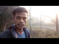 Tuesday vlog vikash paswan  vikash paswan vlogs