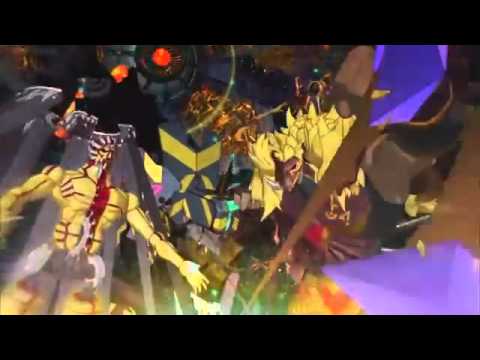 number 99 utopic dragon