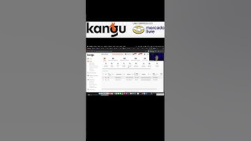 Integração da Kangu com uma loja virtual em PHP