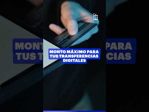 BANCOS aplicarán esta MEDIDA para EVITAR FRAUDES