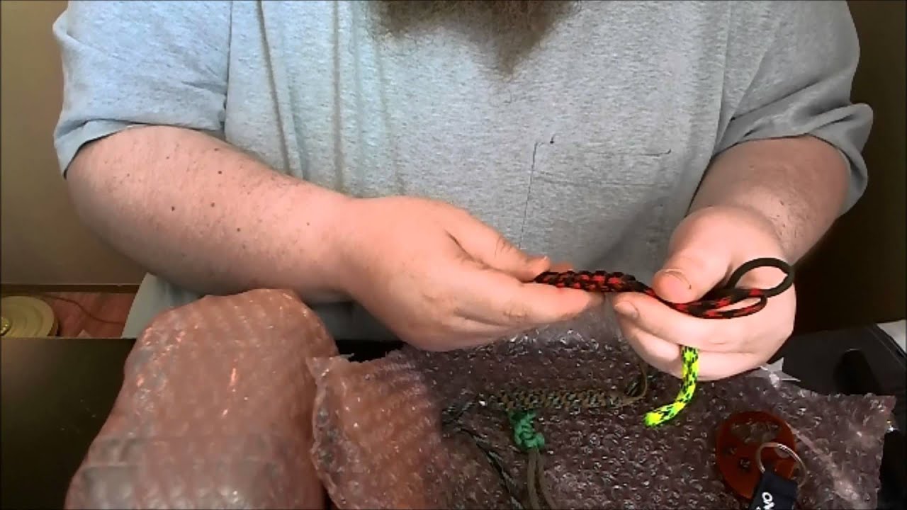 Completely Blown Away