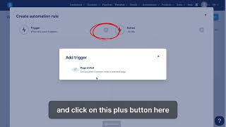 How to create a tag in systemeio