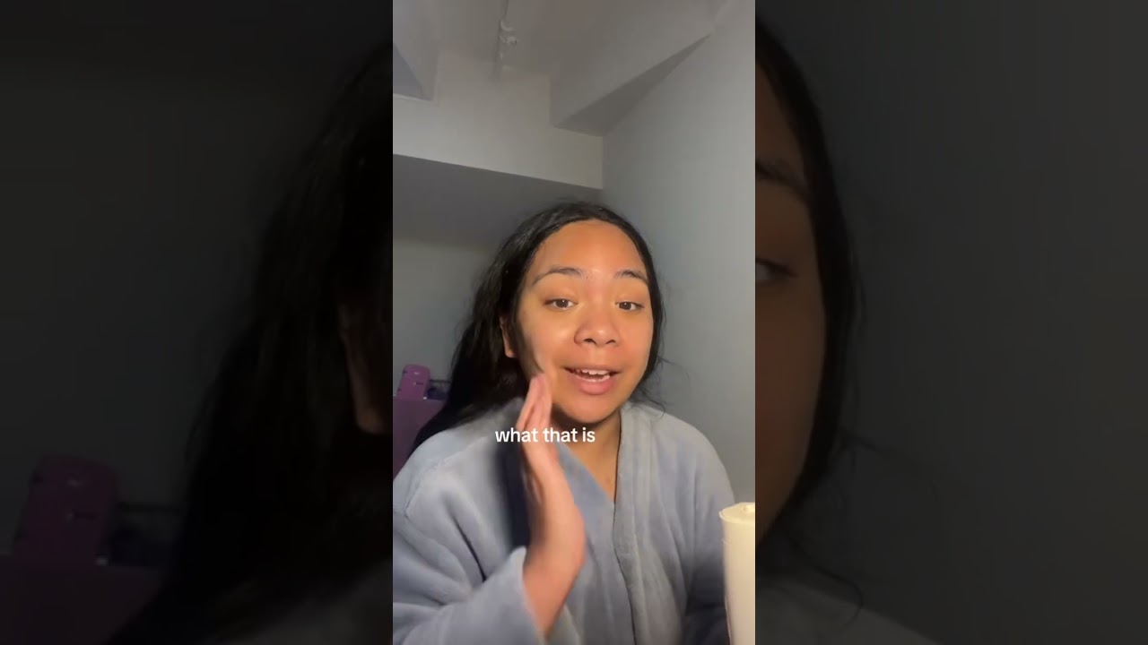 Unproductive habits that are running your productivity ✨