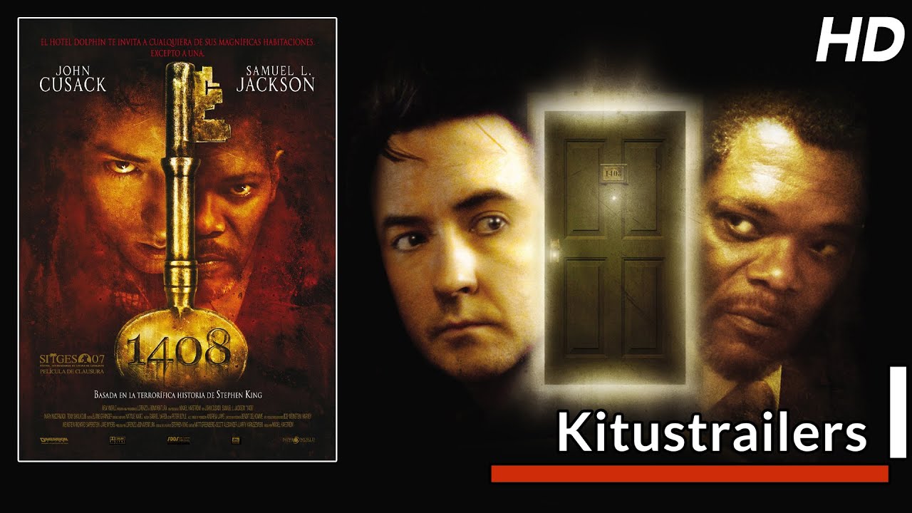kitustrailers-1408-trailer-en-espa-ol-youtube