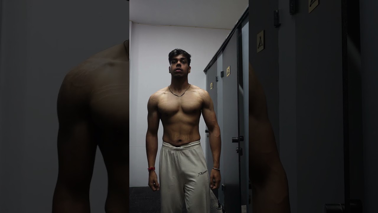 Episode 03 - Fix Your Form Series 