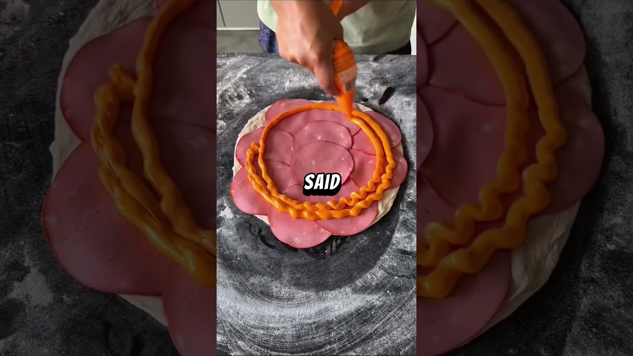 Всё пошло совсем не так, как я ожидала 😵 