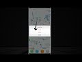 Sinotrack GPS tracker New Released Mobile Version