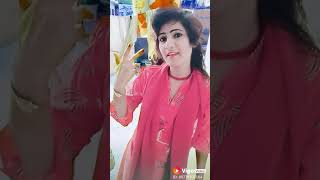 Chhodo Mujhe Jane Do Mere Sawariya