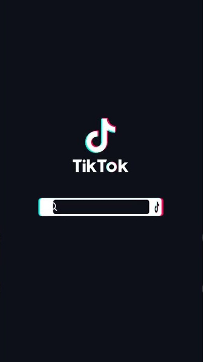 Tiktok Sexy Hot Summer Bodies l @stanamarishhh OMFG!!!