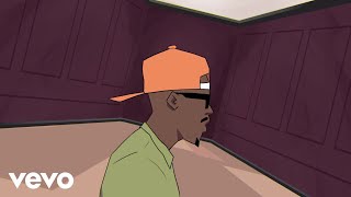 Kokokora (feat. Mugaratia, Trapdee, Shona Prince & Takura)