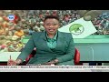 Serikali yasutwa kufeli kuangazia usalama wa uchaguzi katika maeneo tofauti Kenya