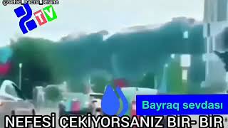 Ztv Bayraq Sevdası