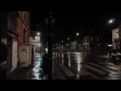 قل لي لماذا اخترتني شعر قصير حالات واتساب قصيرة