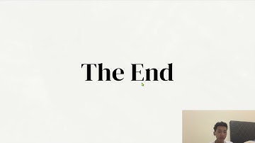 Tugas 6 Algoritma dan Pemrograman